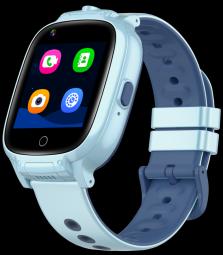Image du produit Garett Kids Twin 4G (37758 mm, 4G)
