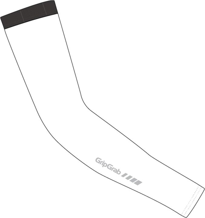 GripGrab UPF 50+ UV Protect Arm Sleeves