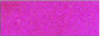 Permanentrotviolett