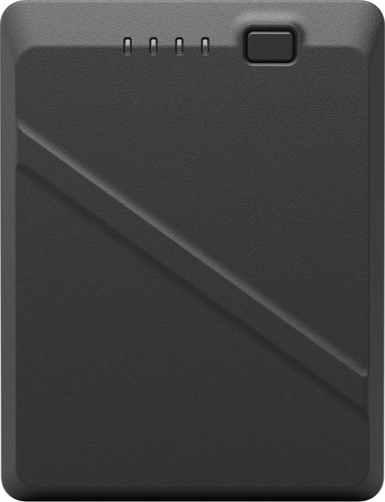 Actual product image DJI TB51 Intelligent Battery (Drone battery, DJI Inspire 3)