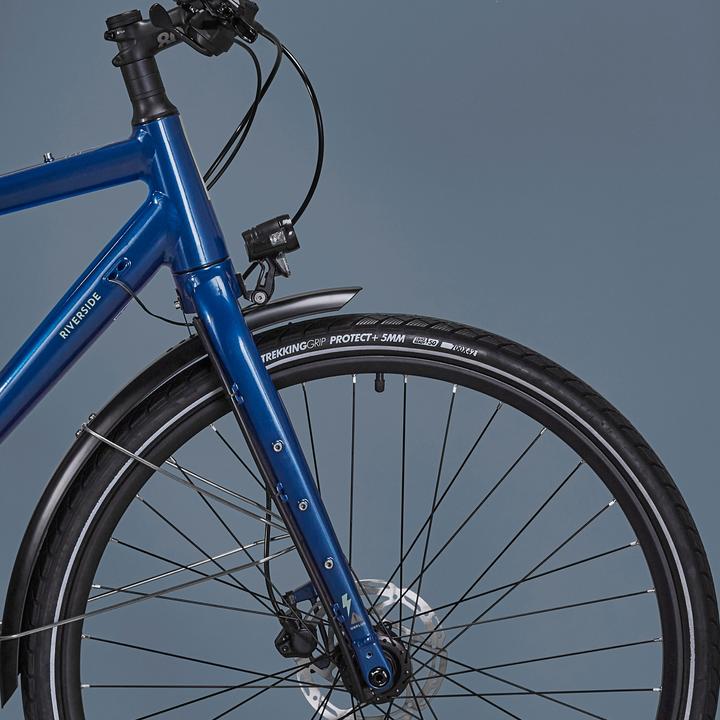 Immagine prodotto Riverside TOURING 520 (50 cm)