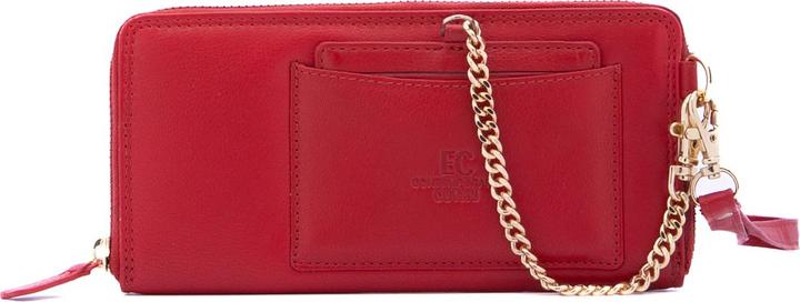 Actual product image Enrico Coveri Ec7603-19