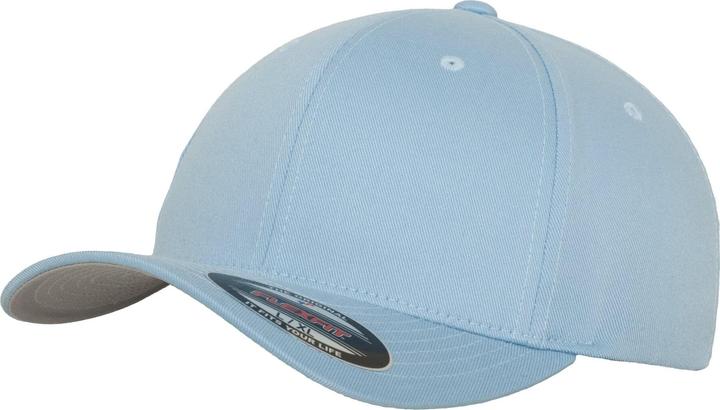 Blu Carolina