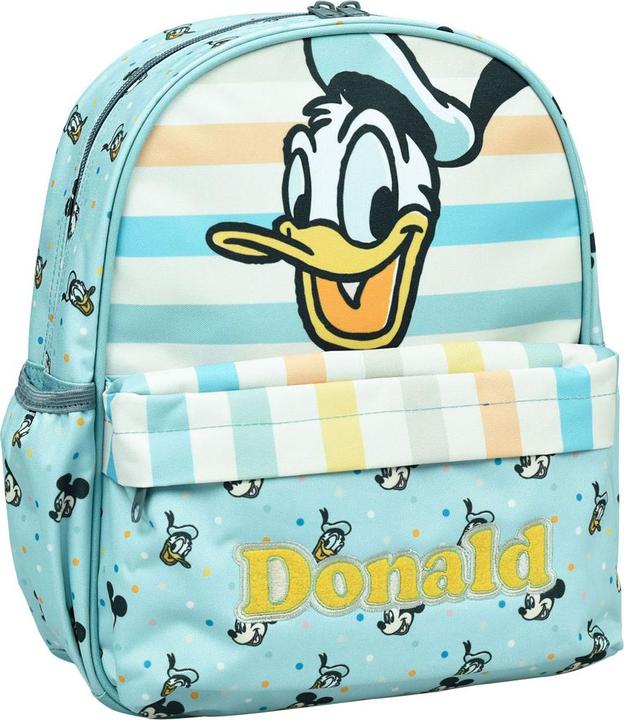Immagine prodotto Zaino Junior Topolino & Amici - Paperino