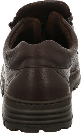 Image du produit Mephisto Chaussures à lacets (42)