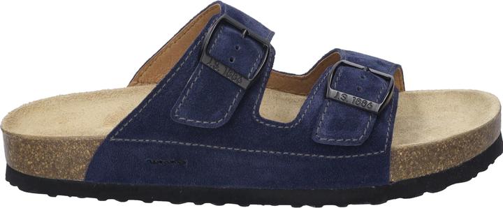 Produktbild Josef Seibel 64306-944 (39)