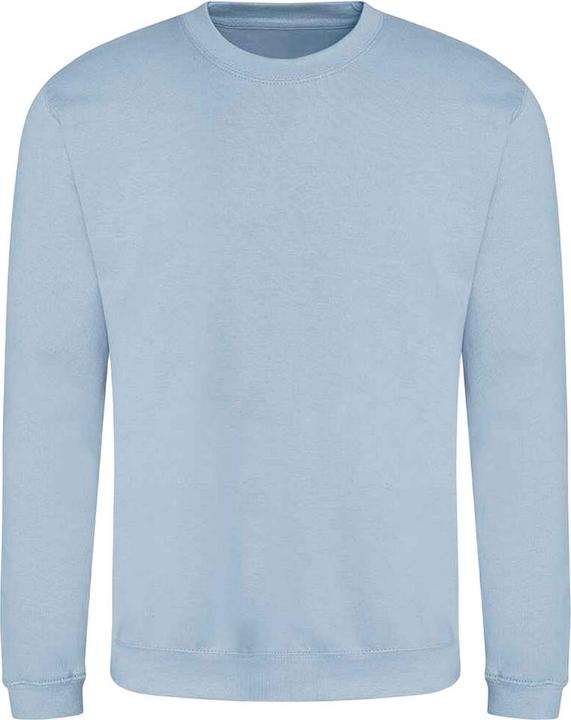 Awdis Erwachsene Just Hoods Sweatshirt