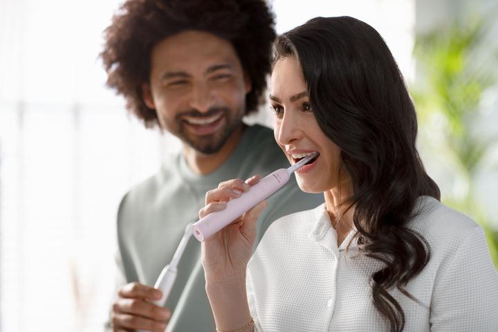 Produktbild Philips Sonicare 2100 Series (Schallzahnbürste)