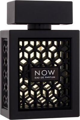 Produktbild Lattafa Perfumes Rave Now (Eau de Parfum, 100 ml)