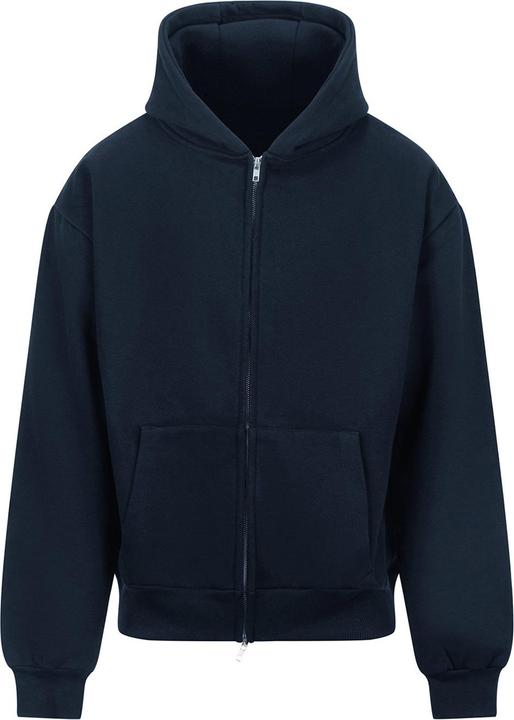 Awdis Signature Kapuzenpullover (L)