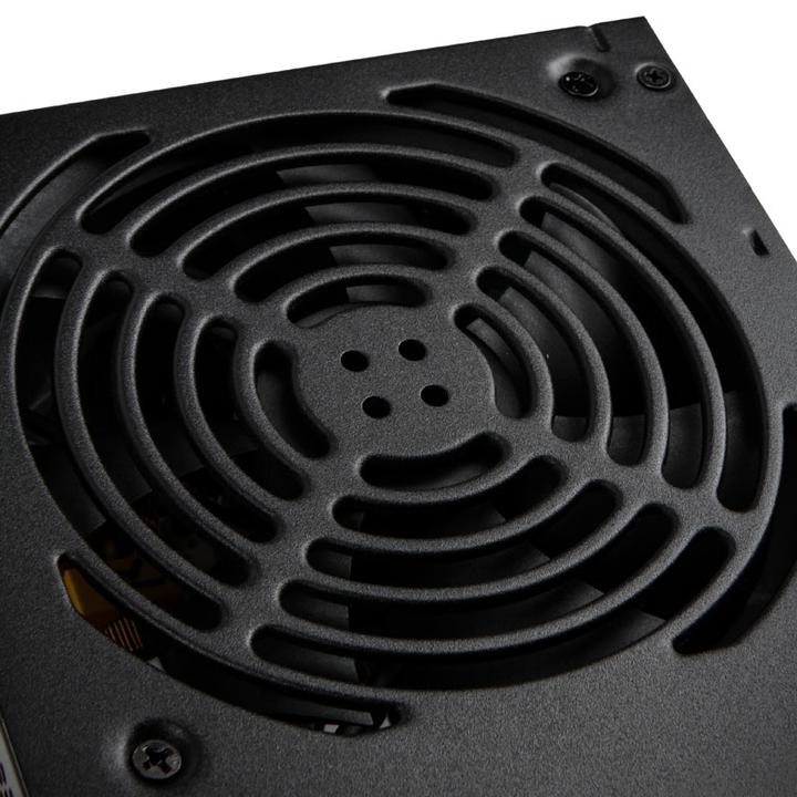 Image du produit Silverstone St40f-Es230 (400 W)
