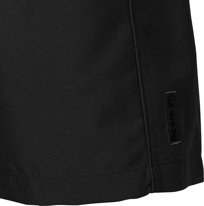 Immagine prodotto Reece Legacy Corto Unisex (XL)