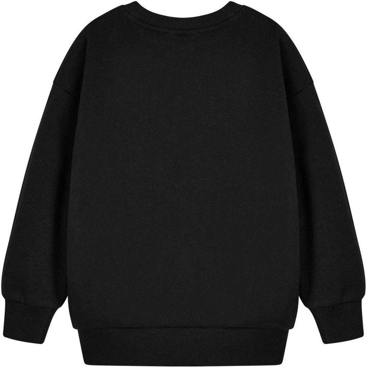 Produktbild Spiderman Spidey and His Amazing Friends Sweatshirt Jungen (104)