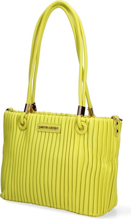 Produktbild Pierre Cardin 98457-Hong02