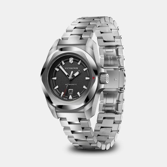 Immagine prodotto Victorinox 242036 (32 mm)