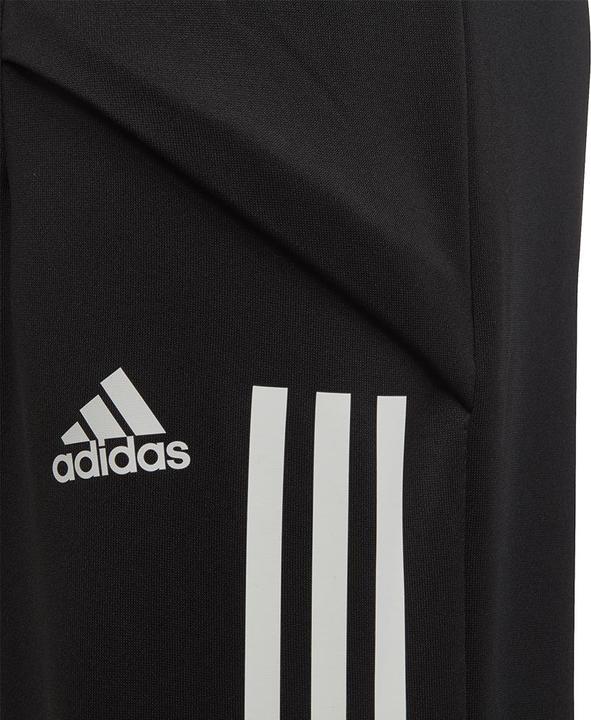 Image du produit adidas Condivo 20 Track Pant Jeune (176)