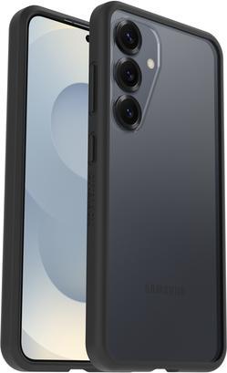 Image du produit OtterBox React (Samsung Galaxy S25)