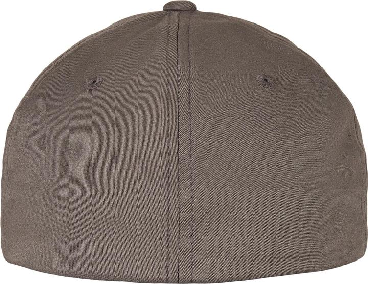 Actual product image Flexfit Alpha Shape (XL)