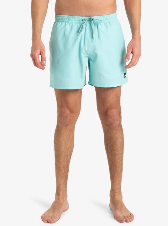 Image du produit Quiksilver Everyday Solid Volley (L)
