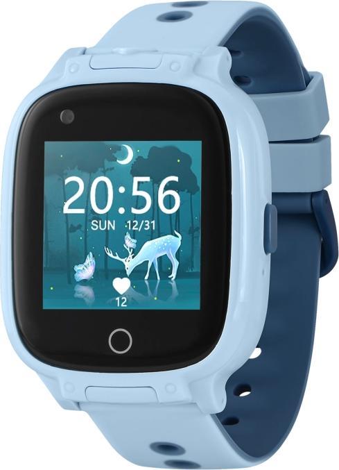 Image du produit Garett Kids Twin 4G (37758 mm, 4G)