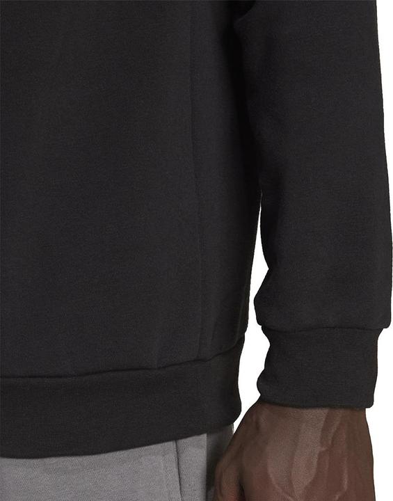 Produktbild adidas Entrada 22 Sweatshirt Herren (L)