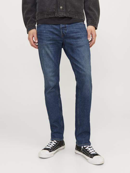 Actual product image Jack & Jones Jjichris Jjoriginal Am 284 (W33/L34)
