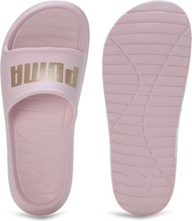 Produktbild Puma Divecat v2 Lite (39)