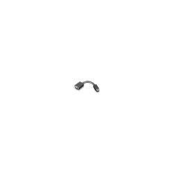 Produktbild Lenovo DisplayPort-Kabel (0.20 m, DisplayPort)