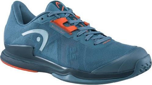 Head Sprint Pro Men blue SS22 X8763487 (40)