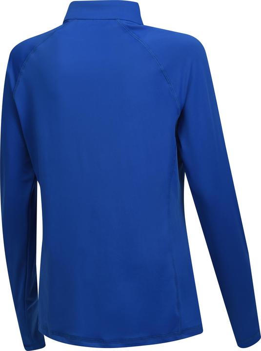 Actual product image Weatherbeeta Prime (L)