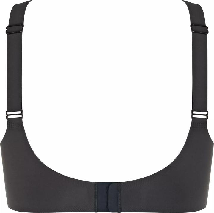 Produktbild Sloggi Zero Feel 2.0 (M, Einzelpack)