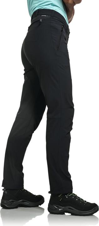 Produktbild Schöffel Engadin1 Pants KL (23)