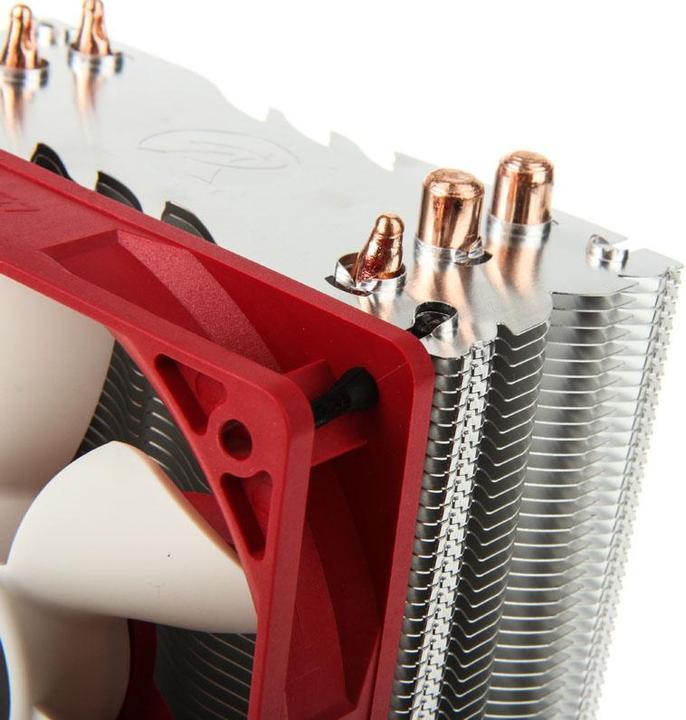 Image du produit Raijintek Themis (157 mm)