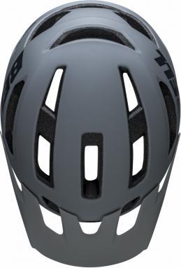 Produktbild Bell Nomad 2 (53 - 60 cm)