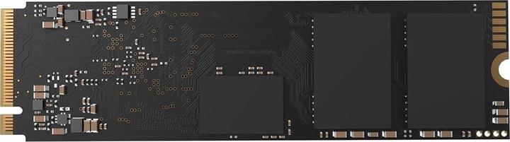 Image du produit HP SSD EX950 1 TB, M.2 PCIe Gen3 x4 NVMe, 3500 (1000 Go, M.2 2280)