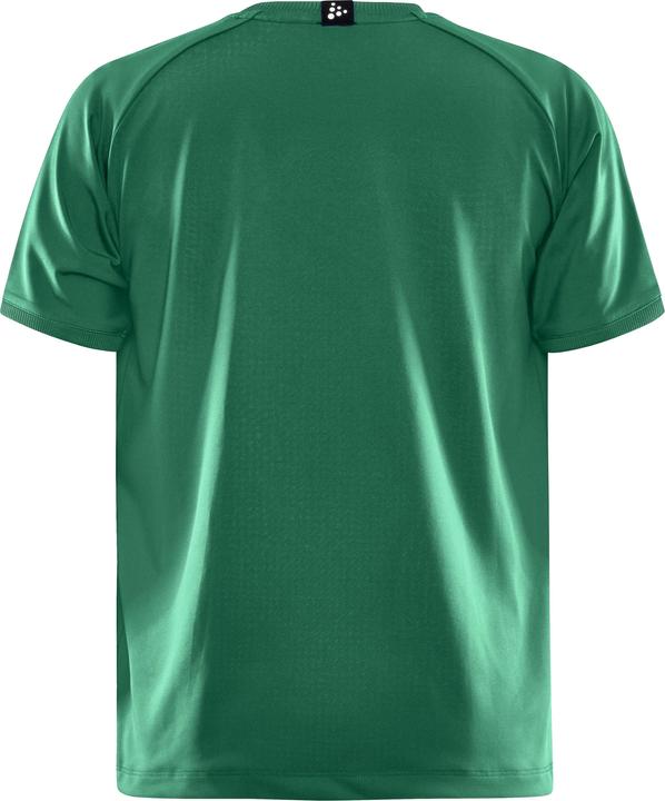 Actual product image Craft Progress Indoor Jersey JR (122)