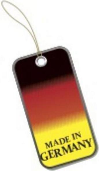 Produktbild Dormisette Premium Zwirn (160 x 200 cm)