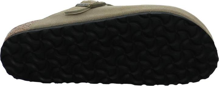 Immagine prodotto Birkenstock Boston Shearling LEVE stretto (38)