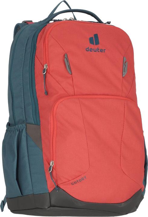Produktbild Deuter Cotogy (26 l)