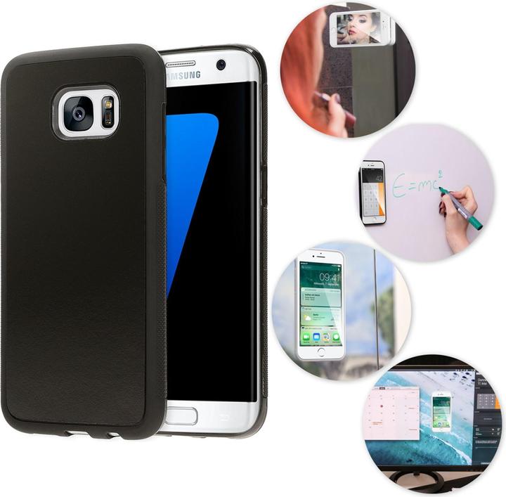 Produktbild Nalia Handyhülle (Samsung Galaxy S7 Edge)