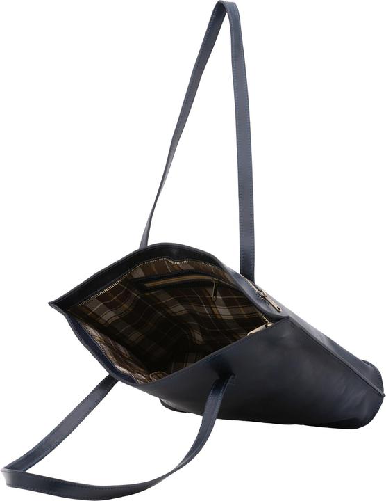 Image du produit Fratelli 5573