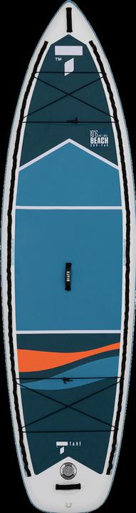 Immagine prodotto Bic Beach Sup-Yak (1 pers.)