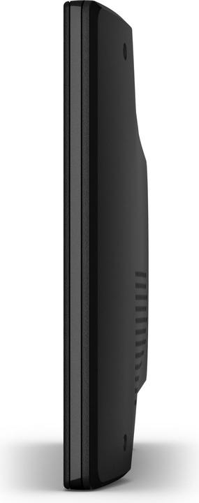 Actual product image Garmin DriveSmart 76 MT-S (7")