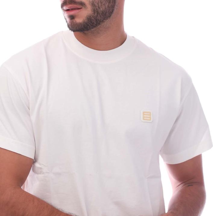 Image du produit Ambush - T-shirt - Homme (S)
