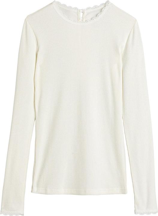 Immagine prodotto La Redoute Collections Camicia a maniche lunghe (XL)