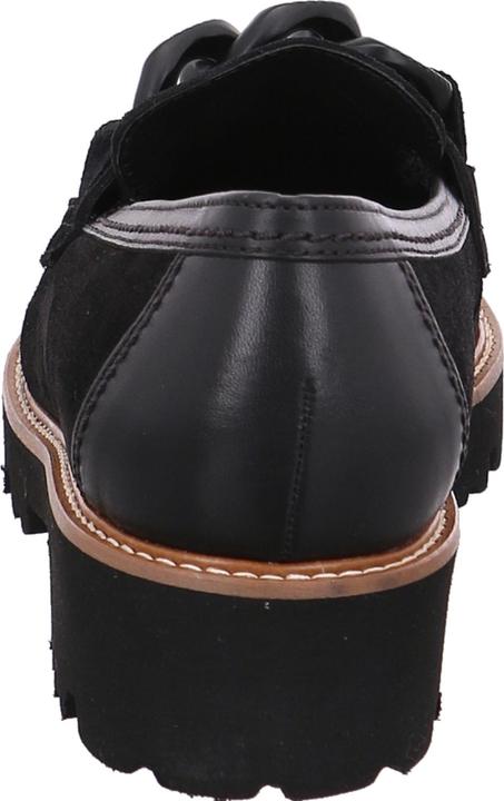 Image du produit Gabor 35-240 (38.5)