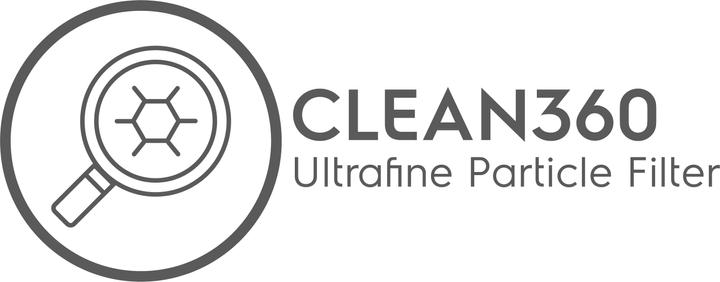 Image du produit Electrolux Pure A9 Clean (1 x)