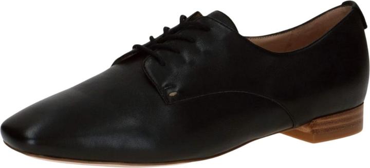 Peter Kaiser Halbschuhe (42)