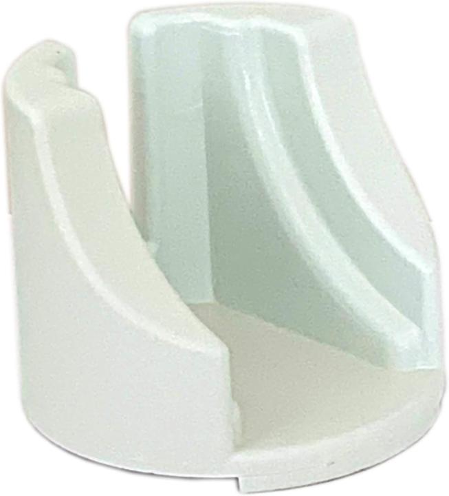 EpilWax Roll-On Wachswärmer