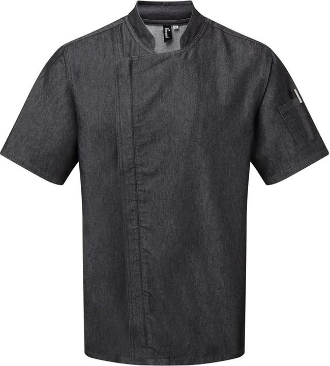 Immagine prodotto Premier Giacca da chef (M)